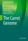 The Carrot Genome - eBook