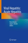 Viral Hepatitis: Acute Hepatitis - eBook