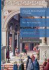 Italian Renaissance Utopias : Doni, Patrizi, and Zuccolo - Book