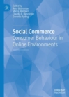 Social Commerce : Consumer Behaviour in Online Environments - Book