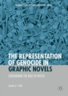 The Representation of Genocide in Graphic Novels : Considering the Role of Kitsch - Book