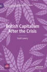British Capitalism After the Crisis - Book