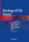 Oncology of CNS Tumors - eBook