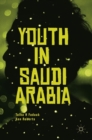 Youth in Saudi Arabia - Book