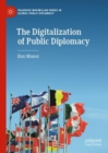 The Digitalization of Public Diplomacy - Book