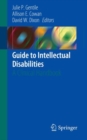 Guide to Intellectual Disabilities : A Clinical Handbook - Book