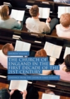 The Church of England in the First Decade of the 21st Century : Findings from the Church Times Surveys - eBook