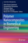 Polymer Nanocomposites in Biomedical Engineering - eBook