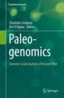 Paleogenomics : Genome-Scale Analysis of Ancient DNA - eBook