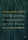 The Economic Consequences of the Peace : With a new introduction by Michael Cox - Book