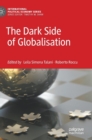 The Dark Side of Globalisation - Book