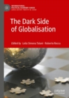 The Dark Side of Globalisation - eBook