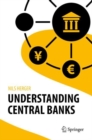 Understanding Central Banks - eBook