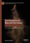 Eco-Socialism For Now and the Future : Practical Utopias and Rational Action - eBook