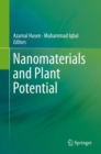 Nanomaterials and Plant Potential - eBook