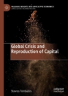 Global Crisis and Reproduction of Capital - Book