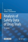 Analysis of Safety Data of Drug Trials : An Update - eBook