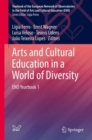 Arts and Cultural Education in a World of Diversity : ENO Yearbook 1 - eBook