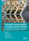 Financial Sustainability of Public Sector Entities : The Relevance of Accounting Frameworks - Book