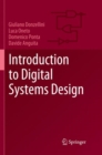 Introduction to Digital Systems Design - Book