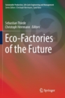 Eco-Factories of the Future - Book