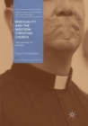 Bisexuality and the Western Christian Church : The Damage of Silence - Book