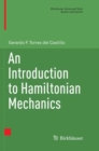 An Introduction to Hamiltonian Mechanics - Book