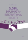 Global Diplomacy and International Society - Book