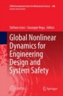 Global Nonlinear Dynamics for Engineering Design and System Safety - Book