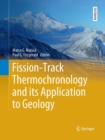 Fission-Track Thermochronology and its Application to Geology - Book