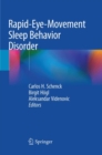 Rapid-Eye-Movement Sleep Behavior Disorder - Book