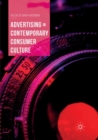Advertising in Contemporary Consumer Culture - Book