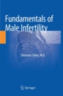 Fundamentals of Male Infertility - Book