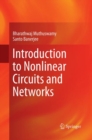 Introduction to Nonlinear Circuits and Networks - Book
