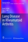 Lung Disease in Rheumatoid Arthritis - Book