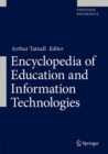 Encyclopedia of Education and Information Technologies - Book