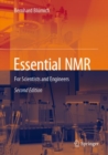 Essential NMR : For Scientists and Engineers - eBook