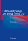 Cutaneous Cytology and Tzanck Smear Test - eBook