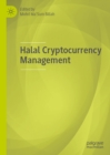 Halal Cryptocurrency Management - eBook