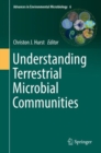 Understanding Terrestrial Microbial Communities - eBook