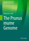 The Prunus mume Genome - Book