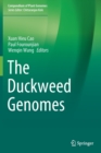 The Duckweed Genomes - Book