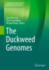 The Duckweed Genomes - eBook