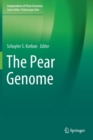 The Pear Genome - Book