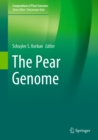 The Pear Genome - eBook