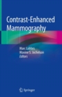 Contrast-Enhanced Mammography - Book