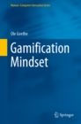 Gamification Mindset - eBook