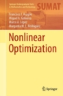 Nonlinear Optimization - Book