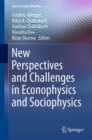New Perspectives and Challenges in Econophysics and Sociophysics - eBook