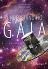 Understanding Gaia : A Mission to Map the Galaxy - eBook